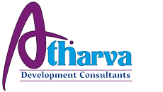Atharva